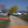 Rallye du Val d\'Ance 2012 (332)