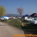 Rallye du Val d\'Ance 2012 (333)