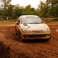 Rallye Terre de Vaucluse 2012 (71)