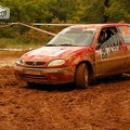 Rallye Terre de Vaucluse 2012 (72)