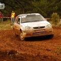 Rallye Terre de Vaucluse 2012 (74)