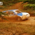 Rallye Terre de Vaucluse 2012 (75)