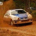 Rallye Terre de Vaucluse 2012 (76)