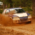 Rallye Terre de Vaucluse 2012 (77)