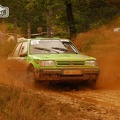 Rallye Terre de Vaucluse 2012 (78)