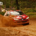 Rallye Terre de Vaucluse 2012 (79)