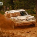 Rallye Terre de Vaucluse 2012 (81)