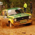 Rallye Terre de Vaucluse 2012 (83)