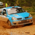 Rallye Terre de Vaucluse 2012 (84)