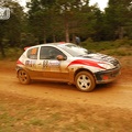 Rallye Terre de Vaucluse 2012 (86)