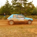 Rallye Terre de Vaucluse 2012 (88)