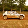 Rallye Terre de Vaucluse 2012 (89)