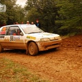 Rallye Terre de Vaucluse 2012 (91)