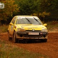 Rallye Terre de Vaucluse 2012 (92)