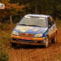 Rallye Terre de Vaucluse 2012 (93)