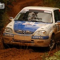 Rallye Terre de Vaucluse 2012 (94)