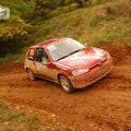Rallye Terre de Vaucluse 2012 (95)