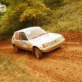 Rallye Terre de Vaucluse 2012 (96)