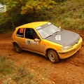 Rallye Terre de Vaucluse 2012 (97)