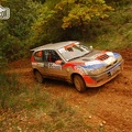 Rallye Terre de Vaucluse 2012 (98)