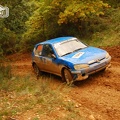 Rallye Terre de Vaucluse 2012 (99)
