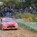 Rallye Terre de Vaucluse 2012 (256)