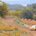 Rallye Terre de Vaucluse 2012 (259)