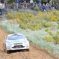 Rallye Terre de Vaucluse 2012 (260)