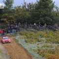Rallye Terre de Vaucluse 2012 (261)