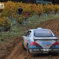 Rallye Terre de Vaucluse 2012 (263)
