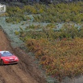 Rallye Terre de Vaucluse 2012 (264)