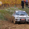 Rallye Terre de Vaucluse 2012 (266)