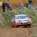 Rallye Terre de Vaucluse 2012 (267)