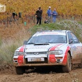 Rallye Terre de Vaucluse 2012 (268)