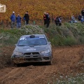 Rallye Terre de Vaucluse 2012 (272)