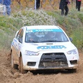 Rallye Terre de Vaucluse 2012 (273)