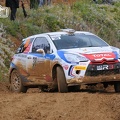 Rallye Terre de Vaucluse 2012 (290).JPG