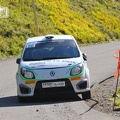 Rallye du Mont Blanc 2013 (162)
