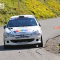 Rallye du Mont Blanc 2013 (166)