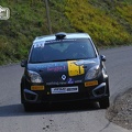 Rallye du Mont Blanc 2013 (181)