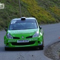 Rallye du Mont Blanc 2013 (190)