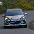 Rallye du Mont Blanc 2013 (203)
