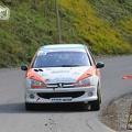 Rallye du Mont Blanc 2013 (210)