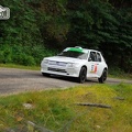 Rallye du Picodon 2013 (90)