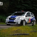 Rallye du Picodon 2013 (92)