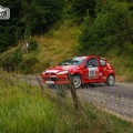 Rallye du Picodon 2013 (95)