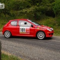 Rallye du Picodon 2013 (98)