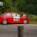 Rallye du Picodon 2013 (99)