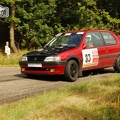 Rallye du Picodon 2013 (397)