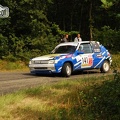 Rallye du Picodon 2013 (399)